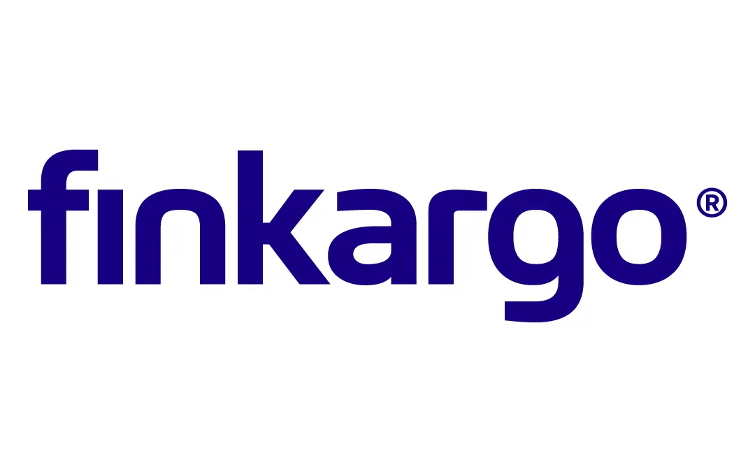 Finkargo