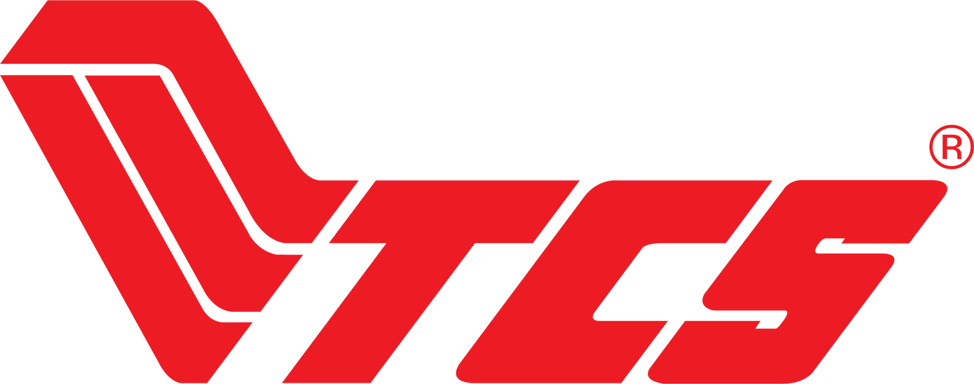 TCS